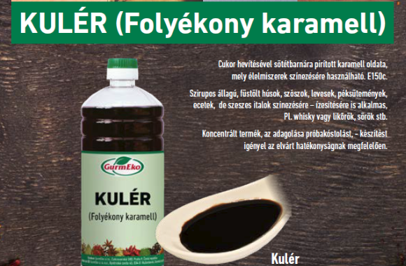 Kuler