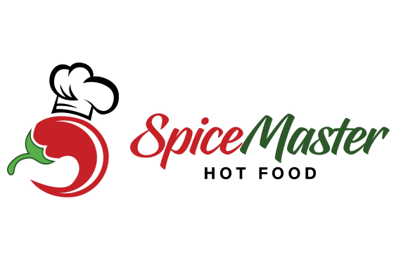 Spicemaster Kft